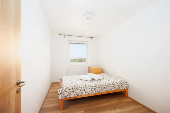 Pronájem bytu 3+kk, Brno, Chleborádova, 70 m2