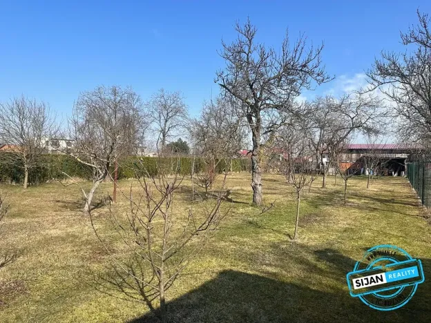 Prodej rodinného domu, Rokytnice, 135 m2