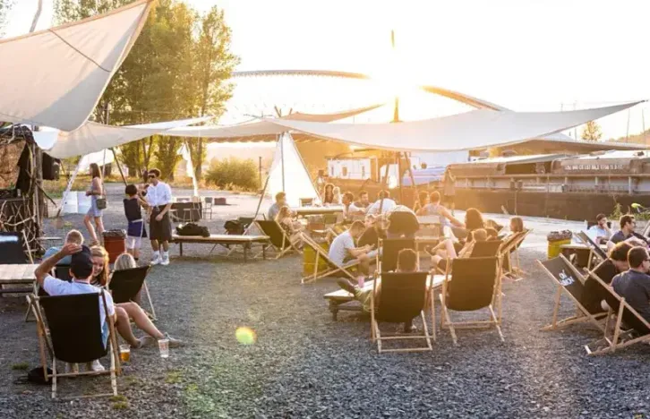 Pronájem bytu 2+1, Praha - Holešovice, U Uranie, 55 m2