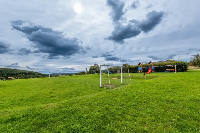 Prodej pozemku pro bydlení, Ruda, Ke kolbišti, 823 m2