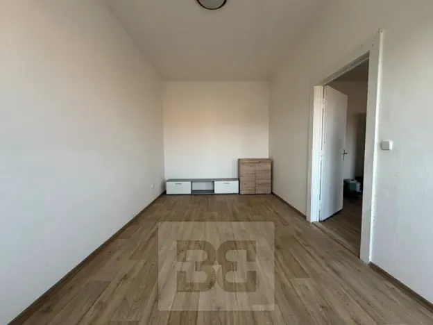 Pronájem bytu 2+1, Hodonín, Janáčkova, 57 m2