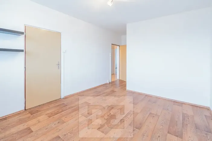 Pronájem bytu 2+1, Jablonec nad Nisou, Řetízková, 61 m2