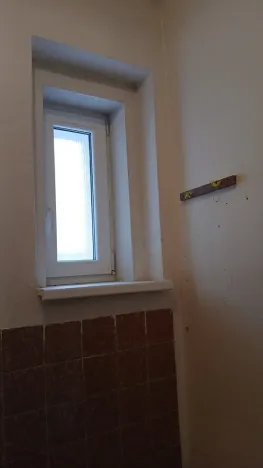 Prodej bytu 2+1, Plzeň - Východní Předměstí, Plzenecká, 56 m2