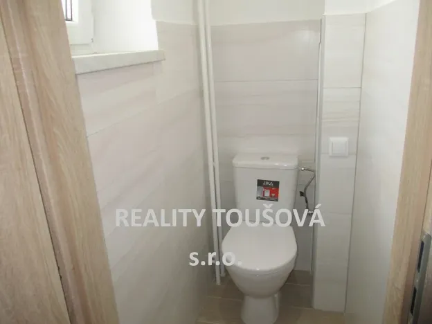 Prodej bytu 2+1, Plzeň - Jižní Předměstí, Lukavická, 64 m2