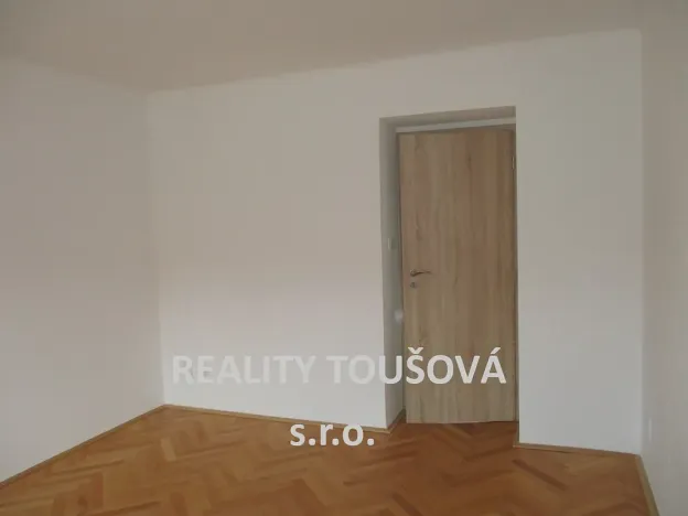 Prodej bytu 2+1, Plzeň - Jižní Předměstí, Lukavická, 64 m2