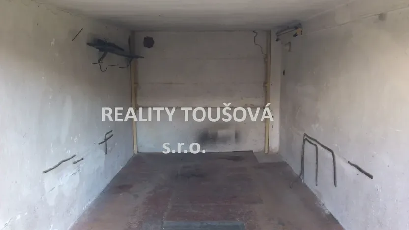 Prodej ostatní, Plzeň, Lukavická