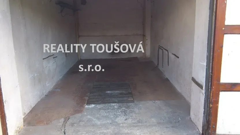 Prodej ostatní, Plzeň, Lukavická