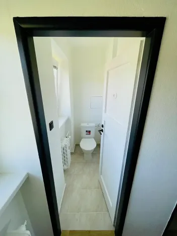 Pronájem bytu 2+1, Strakonice, Mikoláše Alše, 63 m2