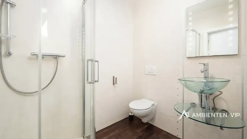 Prodej rodinného domu, Moravany, V Jámách, 382 m2