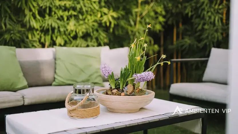 Prodej rodinného domu, Moravany, V Jámách, 382 m2