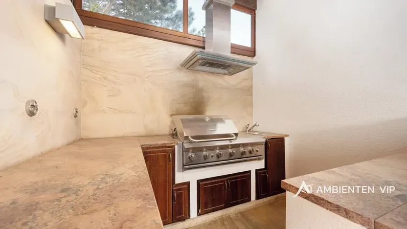 Prodej rodinného domu, Moravany, V Jámách, 382 m2