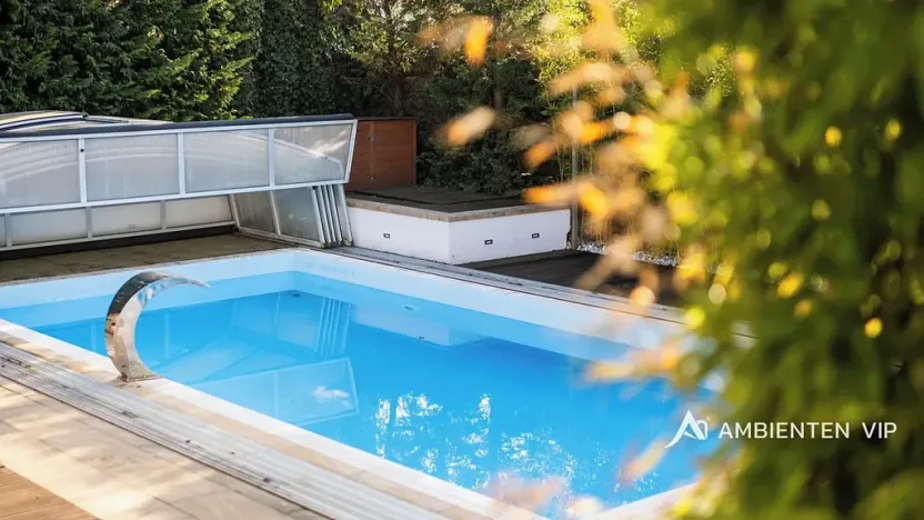 Prodej rodinného domu, Moravany, V Jámách, 382 m2