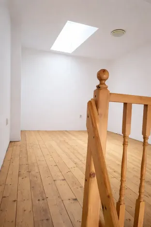 Pronájem bytu 1+kk, Chrudim, Resselovo náměstí, 55 m2