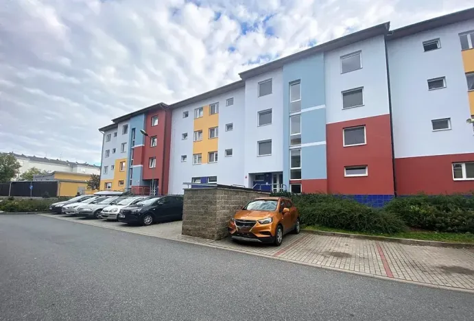 Pronájem bytu 3+1, Ivančice, Sportovní, 85 m2