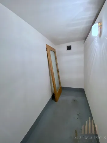 Prodej bytu 1+kk, Praha - Uhříněves, Františka Diviše, 35 m2