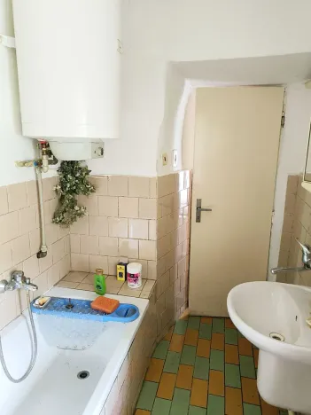 Prodej rodinného domu, Hlubočky, 219 m2