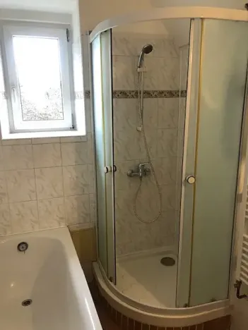 Pronájem bytu 3+1, Olomouc, Norská, 70 m2