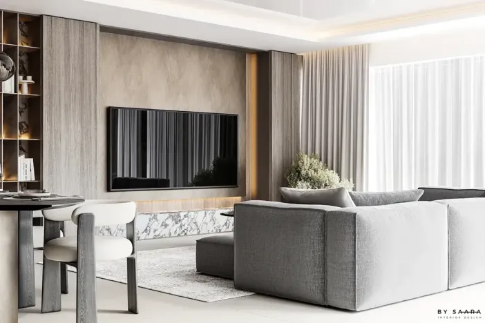 Prodej rodinného domu, Vranovice, 191 m2