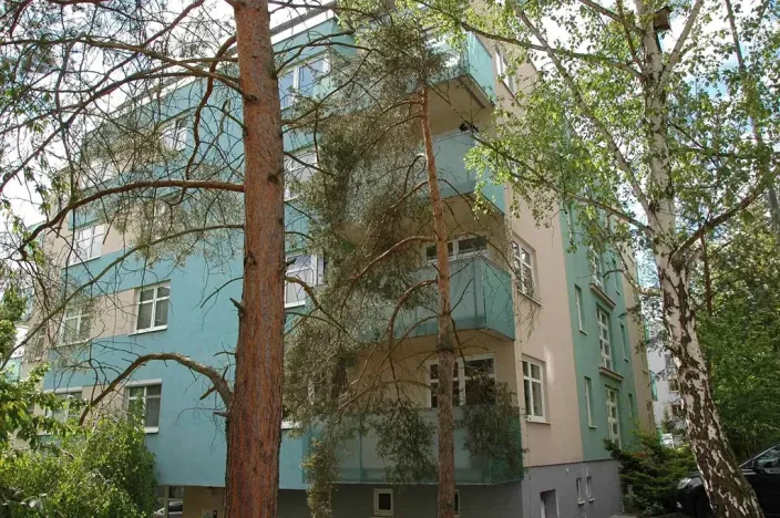 Prodej bytu 2+kk, Plzeň, Bolevecká, 62 m2