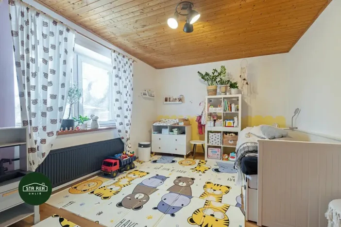 Prodej rodinného domu, Frýdlant nad Ostravicí, Gen. Svobody, 170 m2