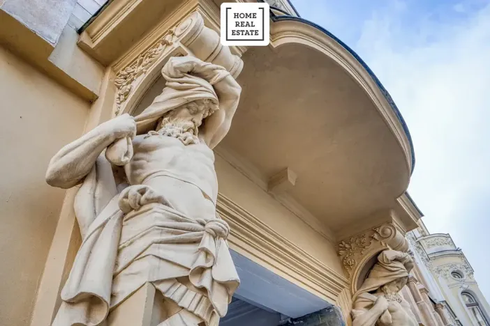 Pronájem bytu 3+1, Náchod, Kamenice, 109 m2