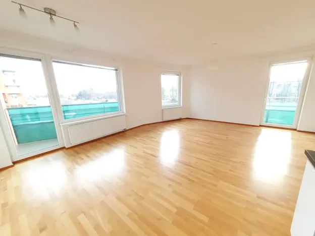 Pronájem bytu 4+kk, Praha - Zličín, Sazovická, 111 m2