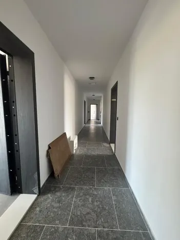 Prodej bytu 2+kk, Umag, Chorvatsko, 60 m2