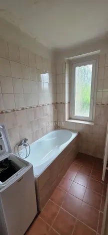 Prodej vícegeneračního domu, Praha - Hostivař, Herbenova, 360 m2