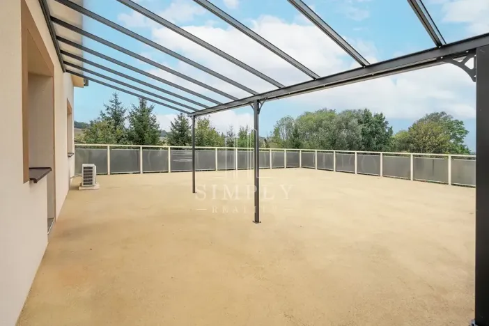 Prodej vícegeneračního domu, Sobotka, 620 m2