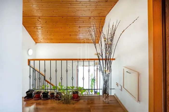 Prodej rodinného domu, Černošice, Dobřichovická, 400 m2