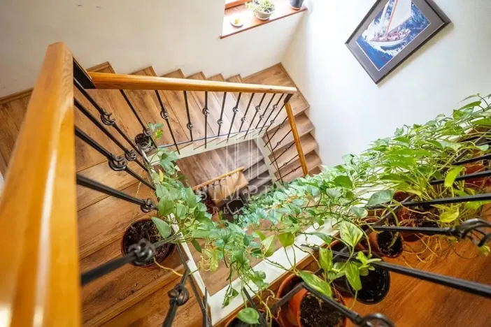 Prodej rodinného domu, Černošice, Dobřichovická, 400 m2