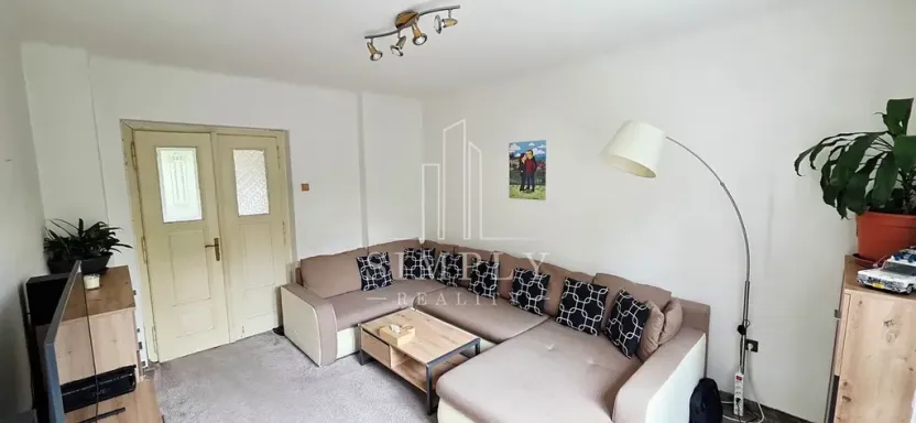 Prodej obchodního prostoru, Praha - Hostivař, Herbenova, 360 m2