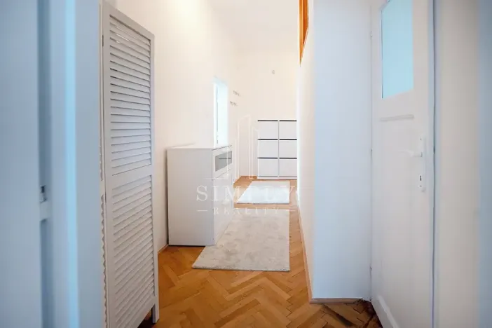 Prodej činžovního domu, Říčany, Legií, 500 m2