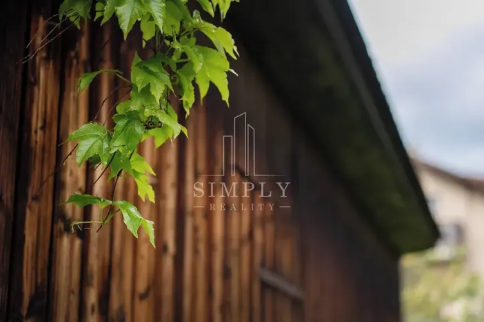 Prodej vily, Říčany, Legií, 500 m2