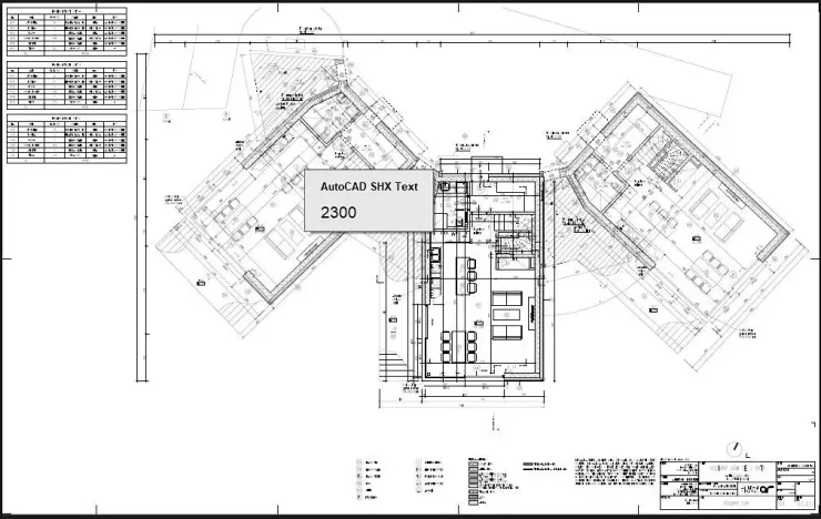 Prodej rodinného domu, Postřižín, 120 m2