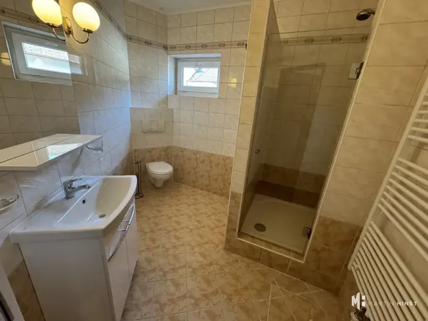 Pronájem bytu 1+1, Praha - Dolní Měcholupy, Kutnohorská, 25 m2