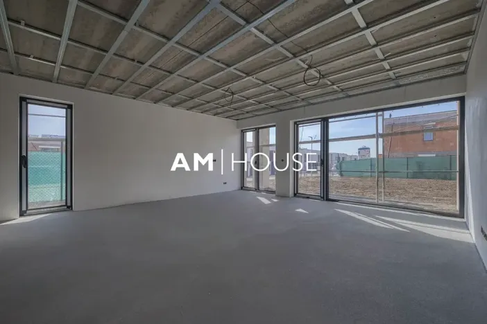 Prodej rodinného domu, Praha - Březiněves, Zvěřinových, 154 m2