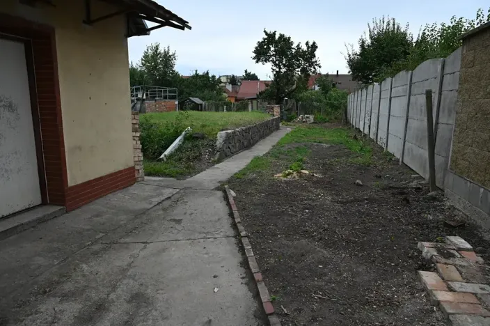 Prodej rodinného domu, Velké Pavlovice, Střední, 200 m2