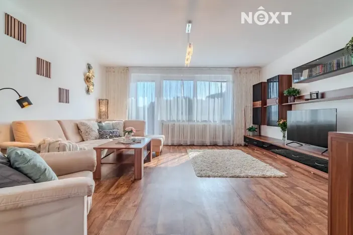 Prodej rodinného domu, Větřní, U Studánky, 199 m2