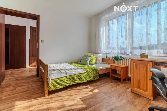 Prodej rodinného domu, Větřní, U Studánky, 199 m2