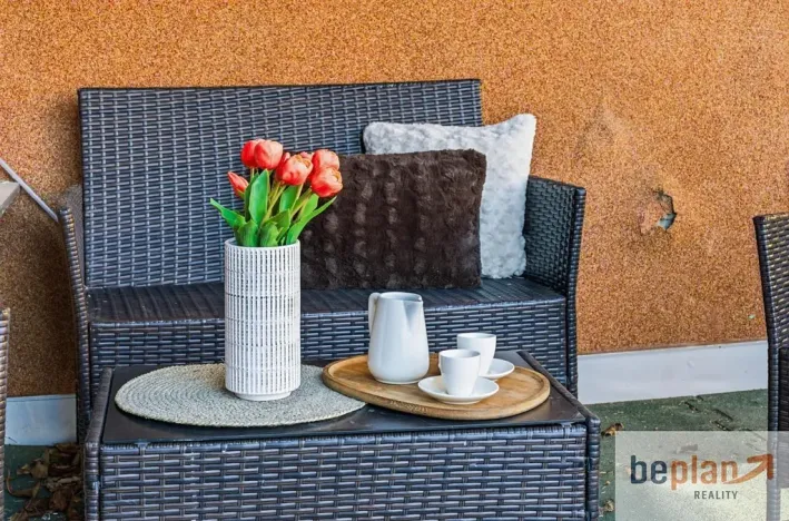 Prodej rodinného domu, Kralupy nad Vltavou, Hostivítova, 198 m2