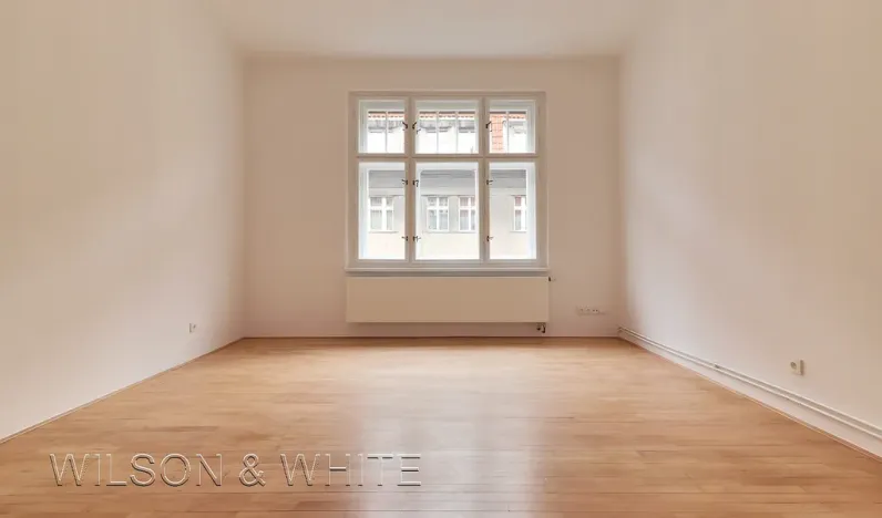 Pronájem bytu 3+1, Praha - Nové Město, Podskalská, 100 m2