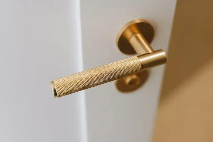 Prodej bytu 3+kk, Brno, Mírová, 78 m2