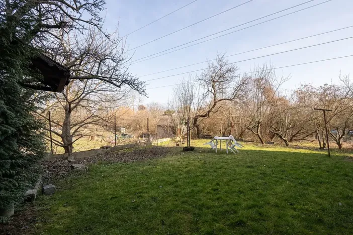 Prodej bytu 3+kk, Brno, Mírová, 78 m2