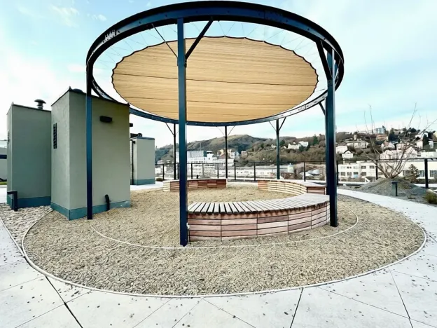 Pronájem bytu 1+kk, Praha - Smíchov, U Lihovaru, 34 m2