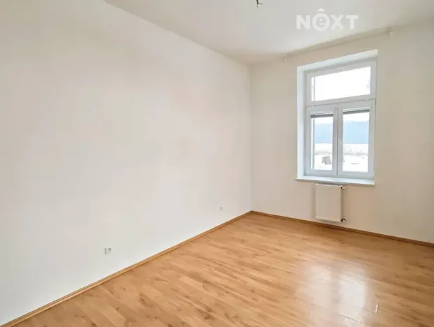 Pronájem bytu 2+1, Černý Důl, 70 m2