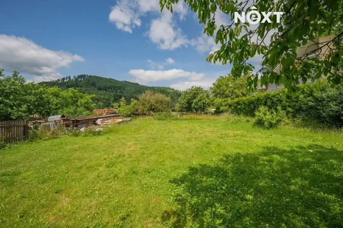 Prodej rodinného domu, Rapotín, Jesenická, 177 m2