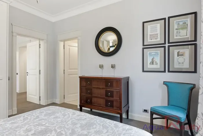 Prodej bytu 2+kk, Karlovy Vary, Svahová, 69 m2