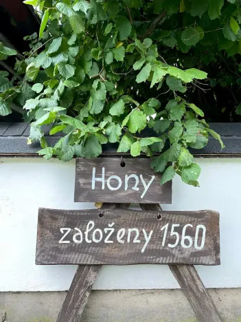 Prodej chalupy, Police nad Metují, 249 m2