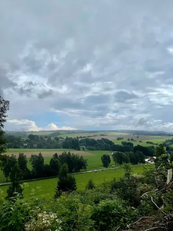 Prodej chalupy, Police nad Metují, 249 m2